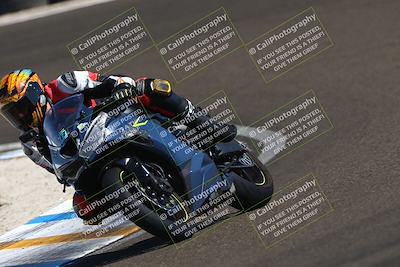 media/Sep-21-2025-TrackDaz (Sun) [[277c75b276]]/B Group/220pm (Turn 6)/